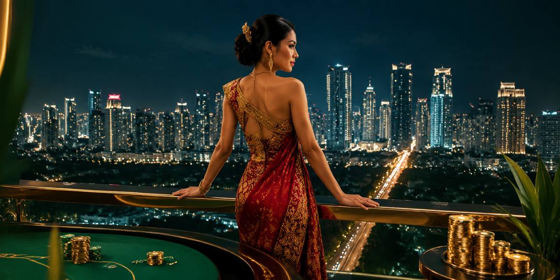 joker268slot joker268slot Privacy Policy Explained